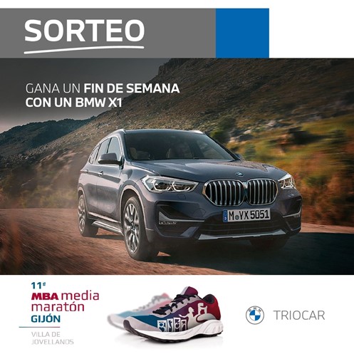 Imagen1