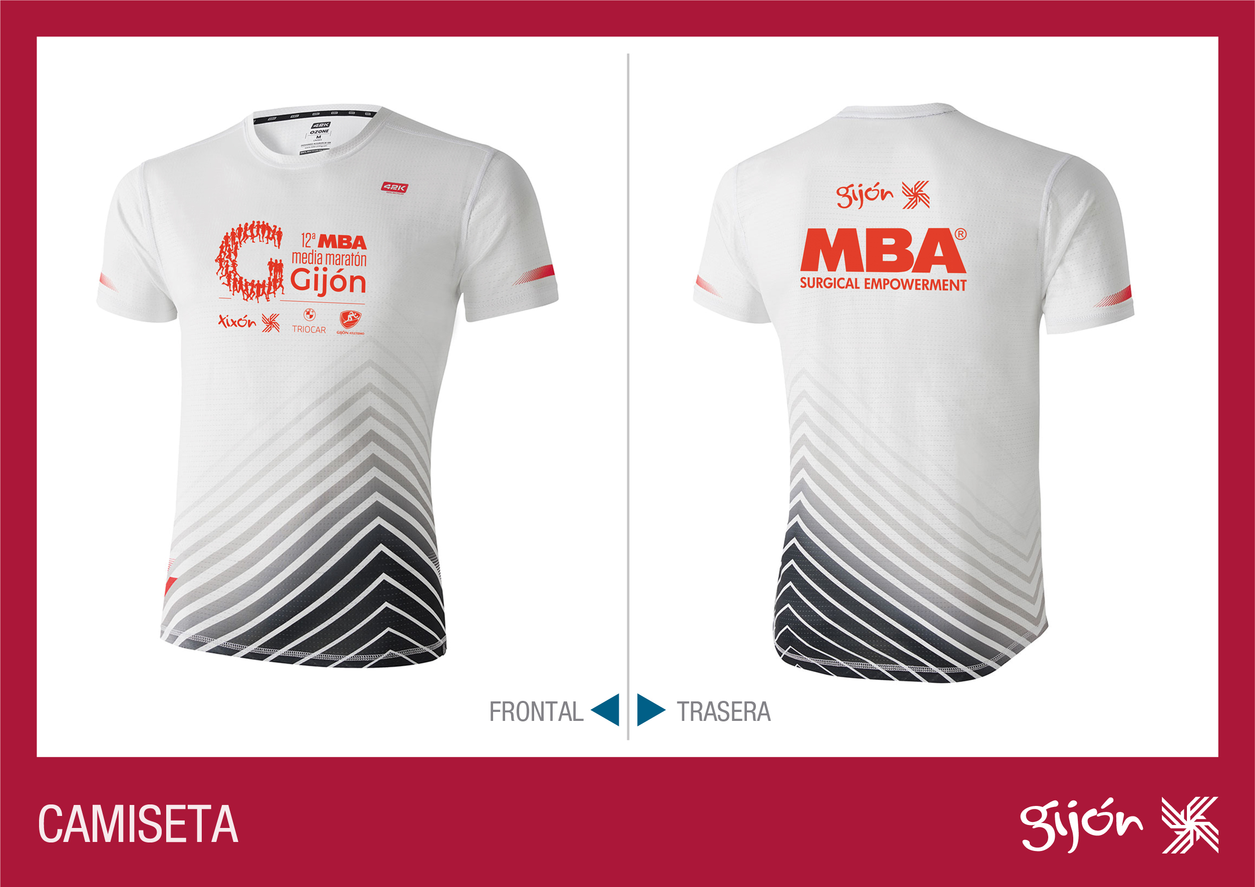 MEDIA23_camiseta_v2
