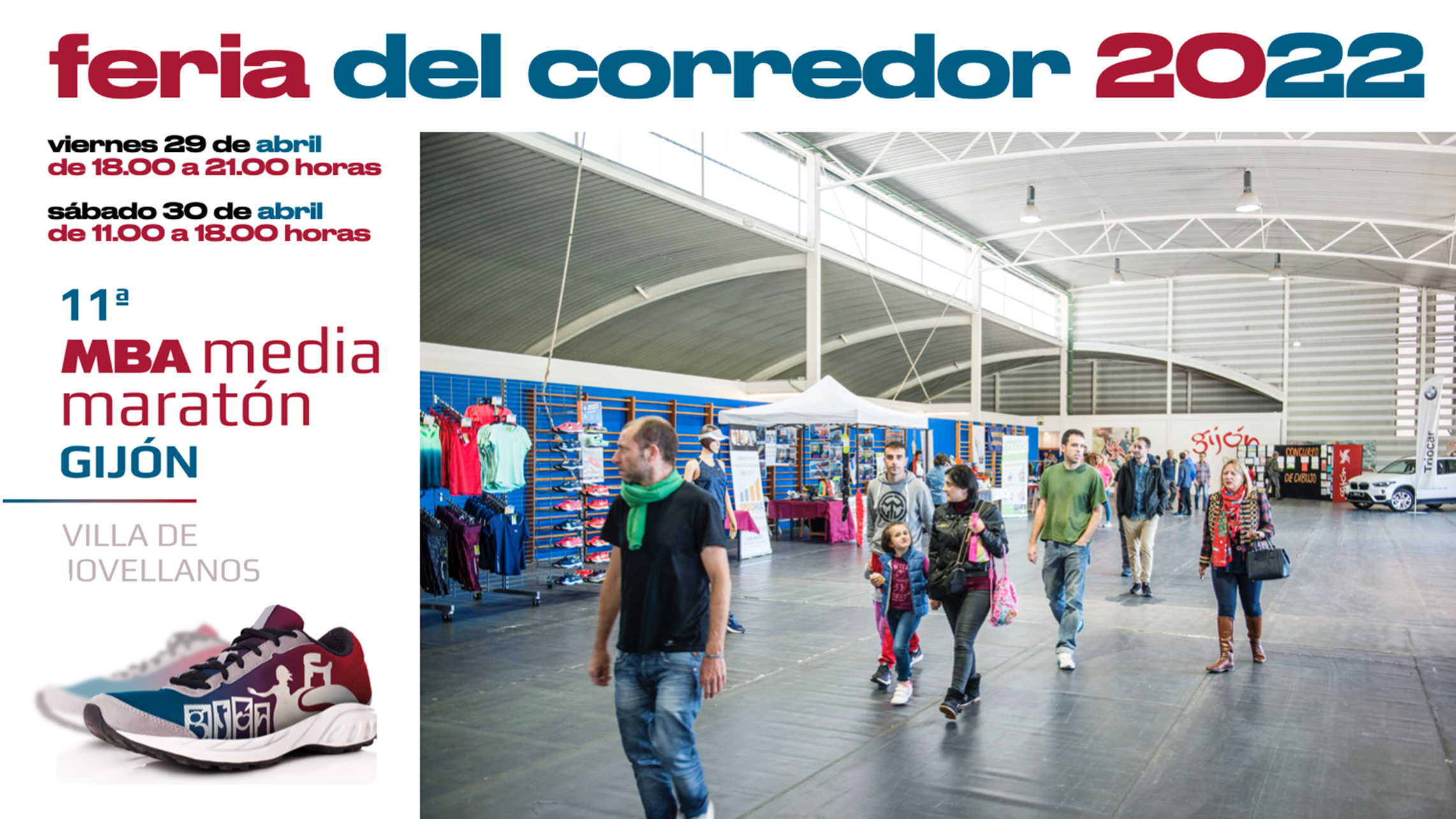Imagen1