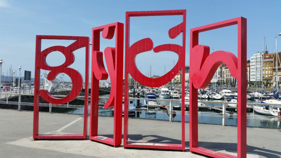 Anagrama-de-Gijon-o-Los-Garabatones
