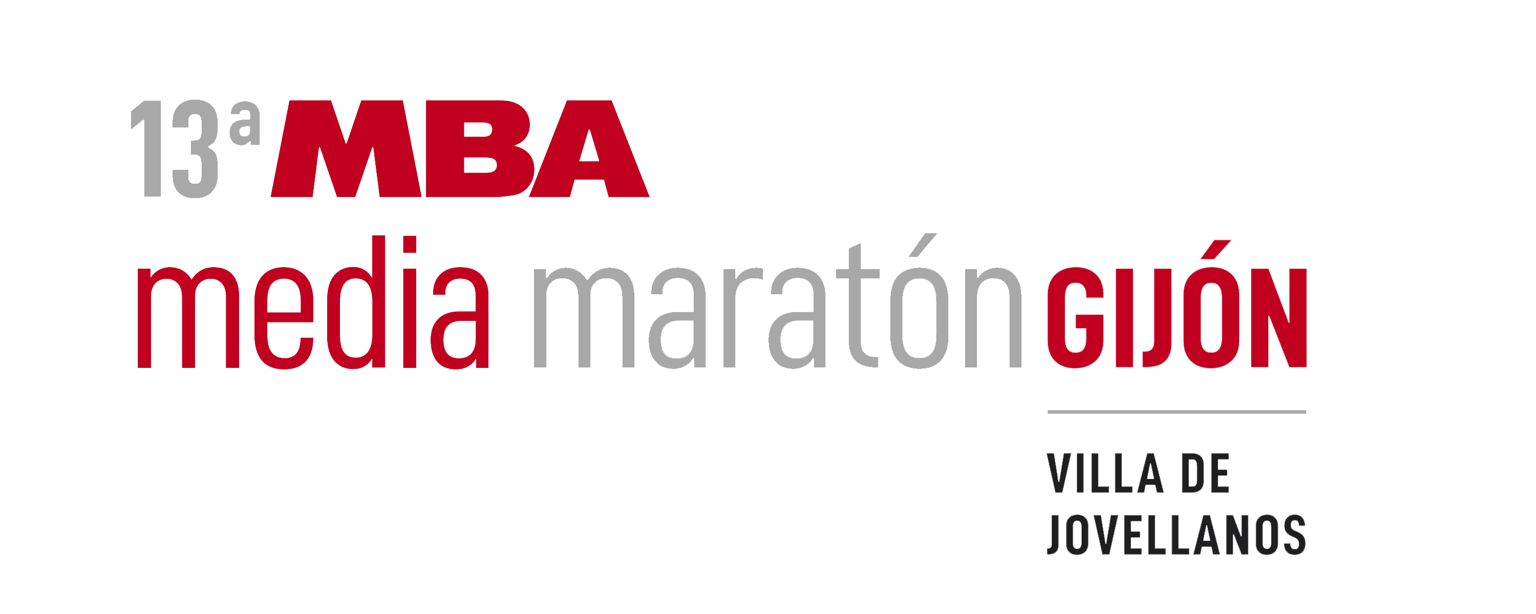 MBA Media Maratón Gijón 2024