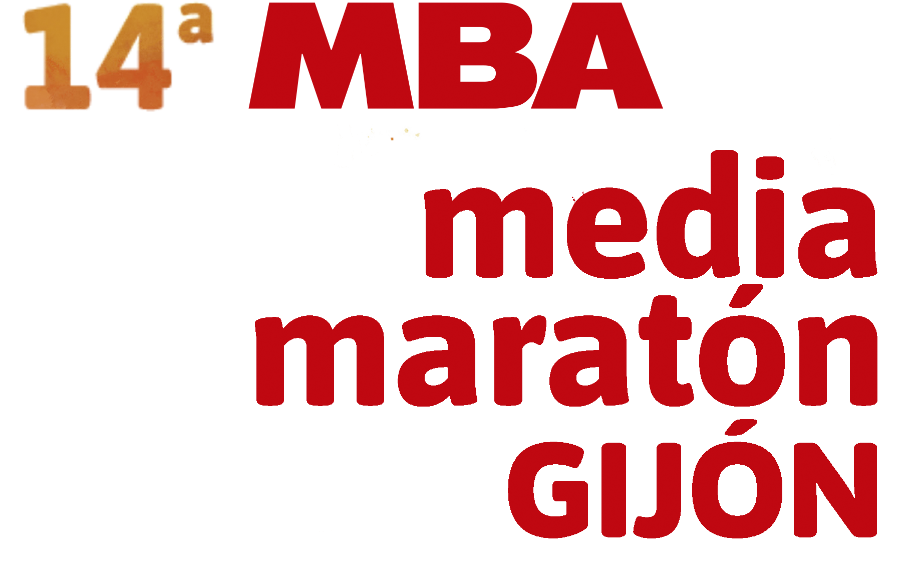 MBA Media Maratón Gijón 2025